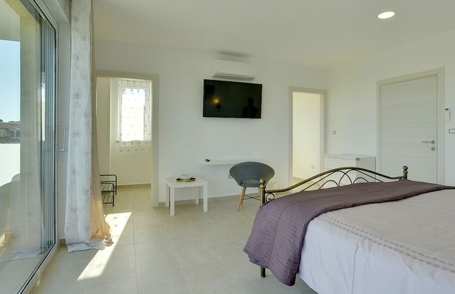 Villa in Peroj With Pool Near Barbariga Beach - Foto 7