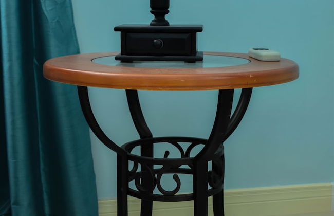 Caymanas Adrian's Vacation House - Foto 6