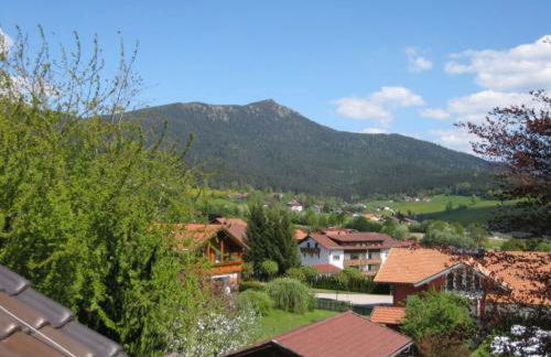 Apartmenthaus Florian - Foto 20