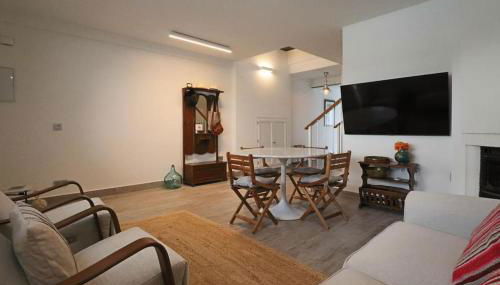 Adosado Familiar Los Enebros - Foto 4