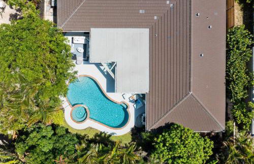 The Coastal Duo Escape - Foto 64