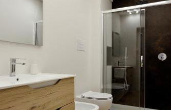 HABITAT- Apartments&Rooms - Foto 20