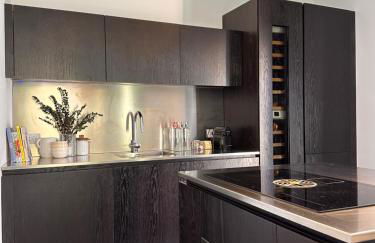 CasaB Lake Como - Foto 26