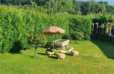 Fogar de Lecer - Foto 52