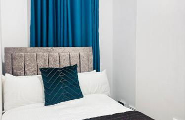 The One Retreat - Foto 6