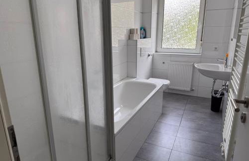 T&K Apartments - Herne - comfortable 1-3 room apartments - Foto 58