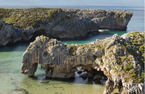 Casa Mariyina - Foto 44