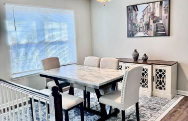 Welcome Home - Foto 1