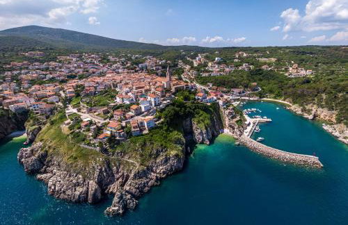 Apartment Arte Vrbnik - Foto 25