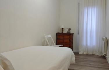 Encantador Apartamento en el Corazón de Tremp - Foto 15