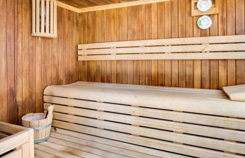 Villa Ocean View - Foto 13