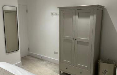 The Snug - Town Centre Apartment - Foto 7