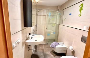 APARTAMENTo JMHR 3 - Photo 3