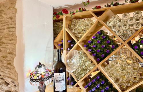 Exclusive Vineyard Estate for 18 Guests - Foto 21