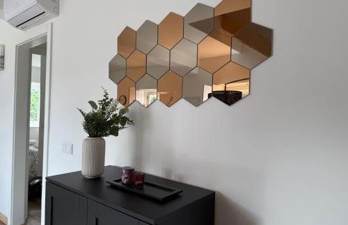 Villa Ribeirinho Stays - 4 Bedrooms - Foto 4