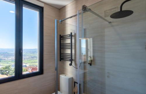 Apartamentos do Mercado - Foto 40