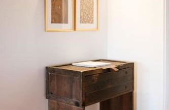 BABhouse Casa D'ouro - Foto 16