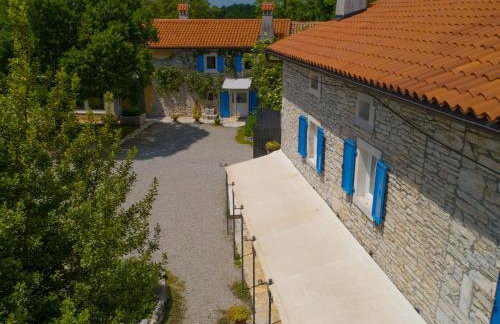 Villa Mega by Interhome - Foto 14