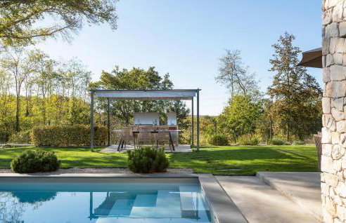 Villa Ulmus - Foto 9