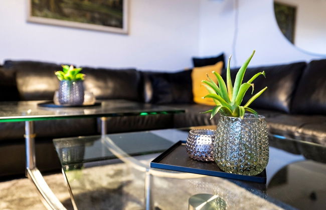 Old Sherrif'S House | Family Friendly | Beach - Foto 19