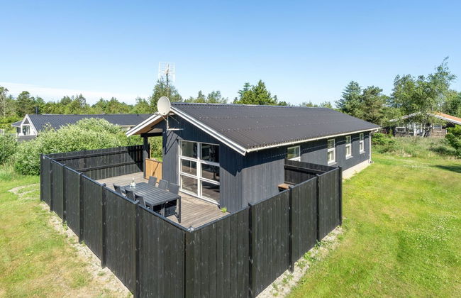 "Ordan" - 800m from the sea - Foto 8