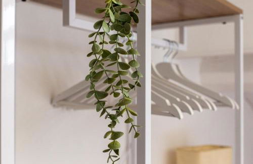 iFlat Pantheon & La Dolce Vita Skyline Penthouse - Foto 43