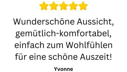 Das Penthouse - Jacuzzi - BBQ - Dachterrasse - Foto 4