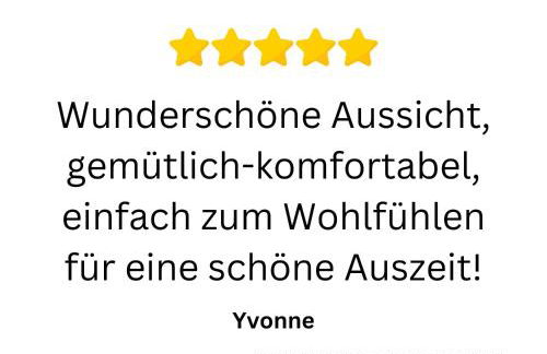 Das Penthouse - Jacuzzi - BBQ - Dachterrasse - Foto 4