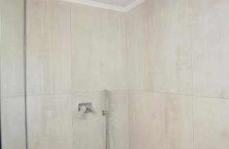 Artemis Suites - Foto 55