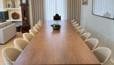 PORTO - Penafiel - QUINTA DE SANTIAGO COUNTRY HOUSE - Foto 4