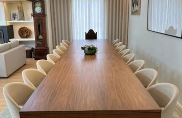 PORTO - Penafiel - QUINTA DE SANTIAGO COUNTRY HOUSE - Photo 4