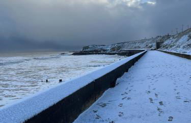 Coastal Apartments No 1 - Photo 55