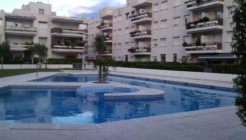 Playa y Sol - Photo 4