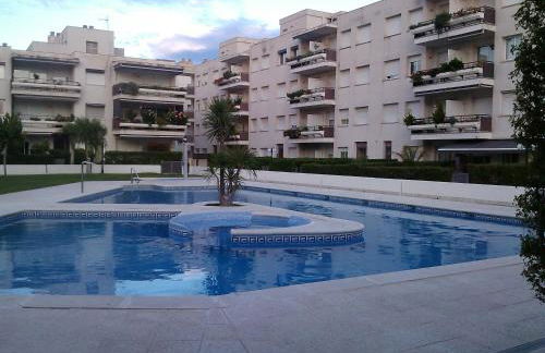 Playa y Sol - Photo 4