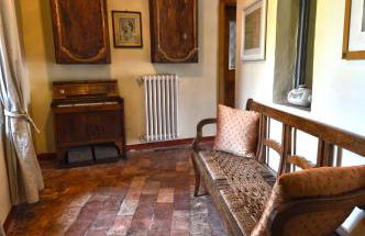 La Cannara - Foto 25