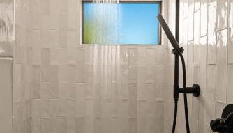 Pric kly Pear Villa - Foto 4, Shower