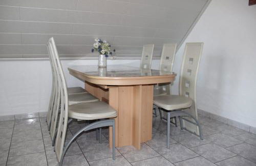 Ferienwohnung Knaub - Foto 18