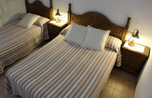 Lo Segador - Foto 28