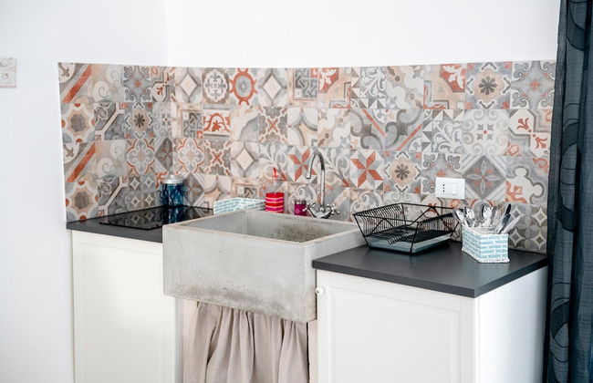 Corte dei Donno - Photo 14