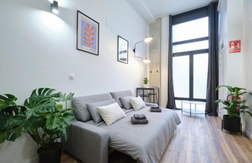 Acacias Apartments - City Centre - Foto 41