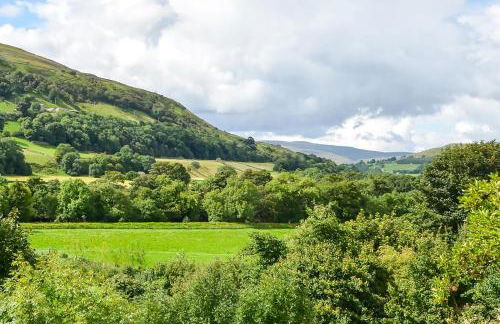 3 Bed in Gunnerside oc-ds097 - Foto 36