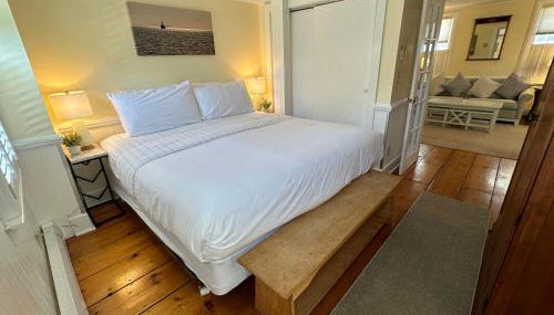 Entire Private Historic Inn Downtown Newport - Foto 5