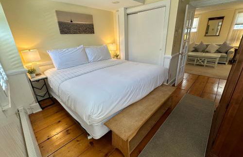 Entire Private Historic Inn Downtown Newport - Foto 5