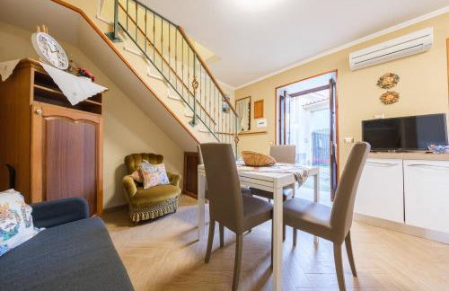 Casa Domenico - Photo 1