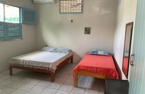 Casa Arakyssawa - Foto 12