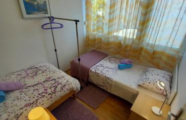 Apartment Mystic - Foto 13