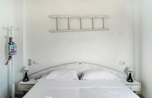 Tamarells 12 - Foto 8