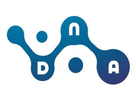 Oriente DNA Studios V - Foto 111