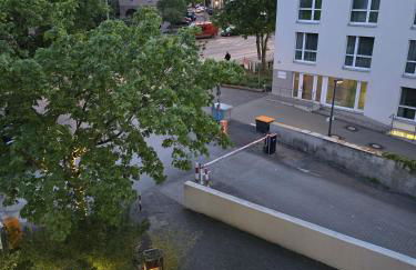 City Home Nürnberg - Foto 14