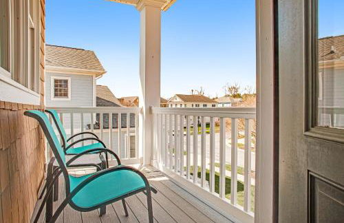 Bayside Resort --- 11065 Destination Dr - Foto 22